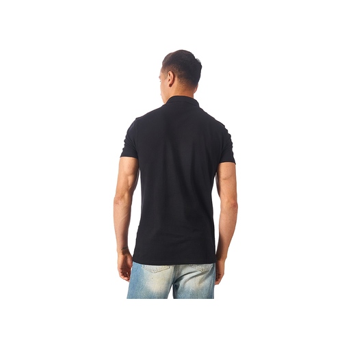 OA-31093N992XL