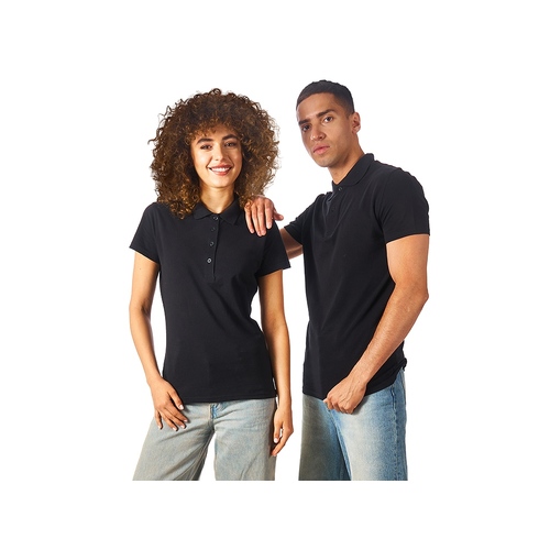 OA-31093N992XL