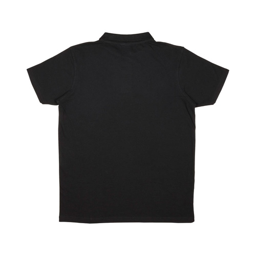 OA-31093N992XL