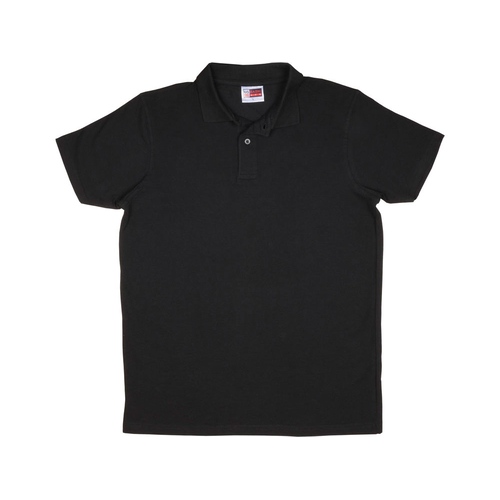 OA-31093N992XL