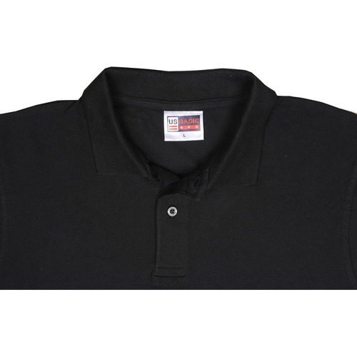 OA-31093N992XL