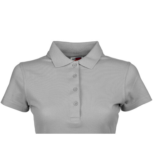 OA-3109490XL