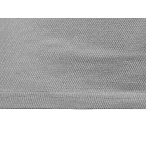 OA-3109490XL