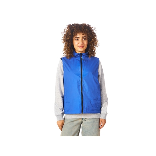 OA-3142242XL