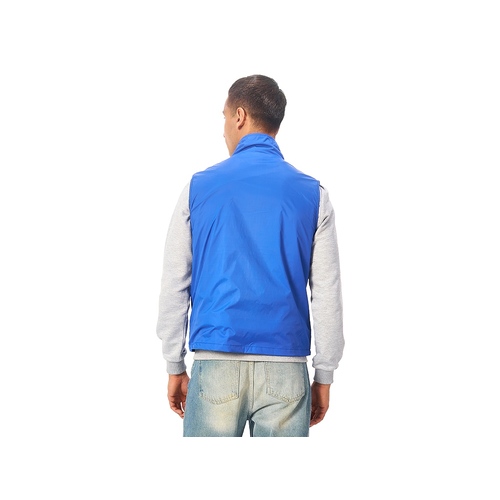 OA-3142242XL