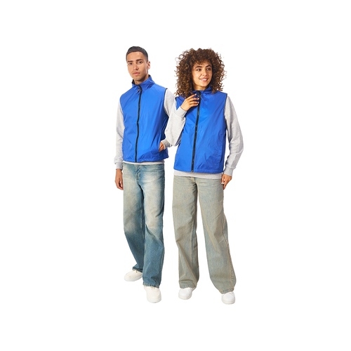 OA-3142242XL