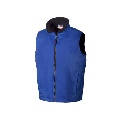 OA-3142242XL