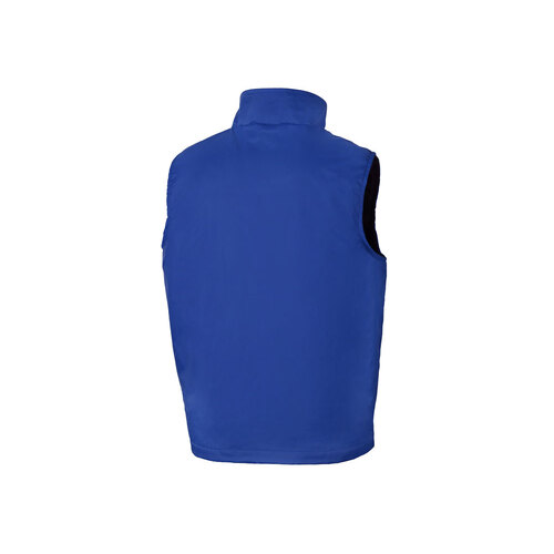 OA-3142242XL