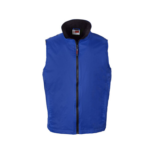 OA-3142242XL