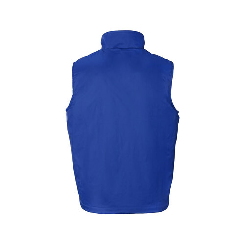 OA-3142242XL