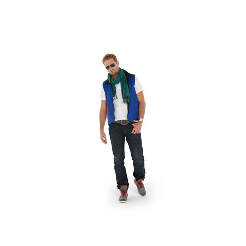 OA-3142242XL