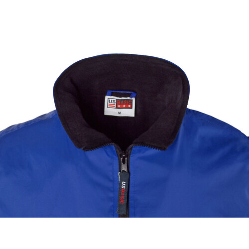 OA-3142242XL
