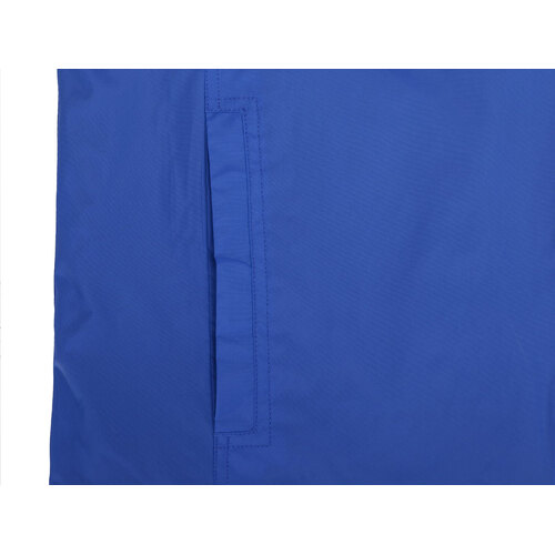 OA-3142242XL