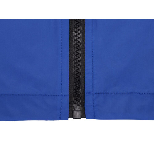 OA-3142242XL