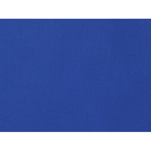 OA-3142242XL