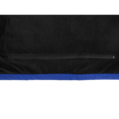 OA-3142242XL