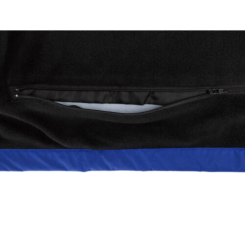 OA-3142242XL