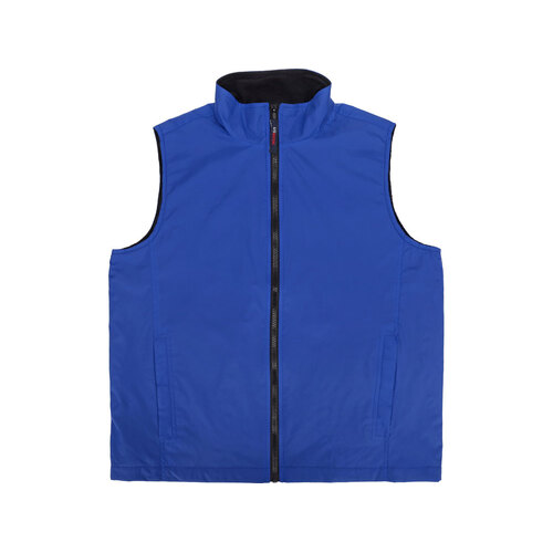 OA-3142242XL
