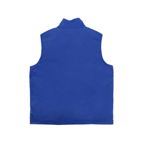 OA-3142242XL