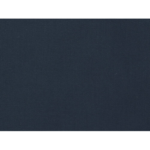 OA-3142249M