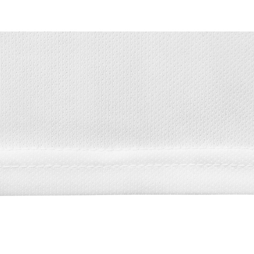 OA-3152601XS