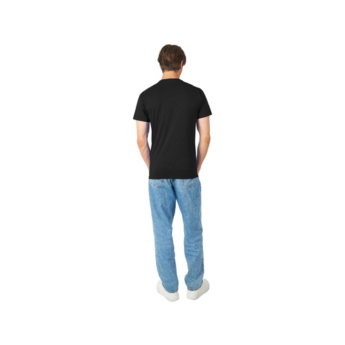OA-31526992XL