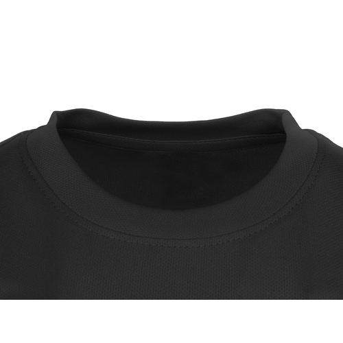 OA-31526992XL