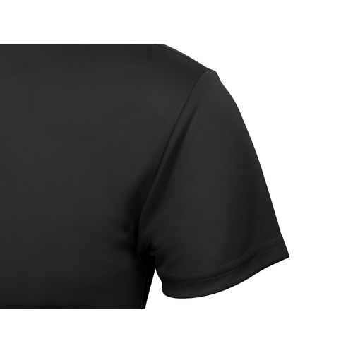 OA-31526992XL