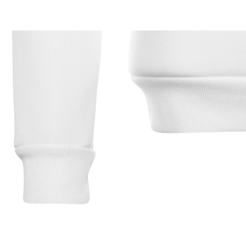 OA-3152801XS