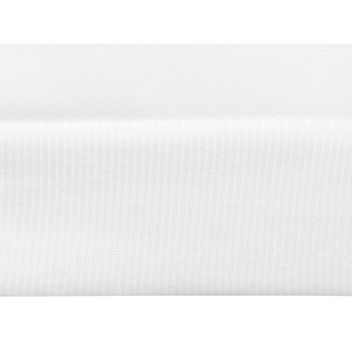 OA-3152801XS