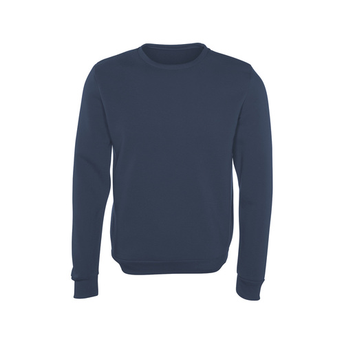 OA-31528452XL