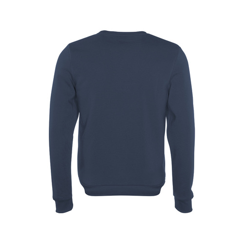 OA-31528452XL
