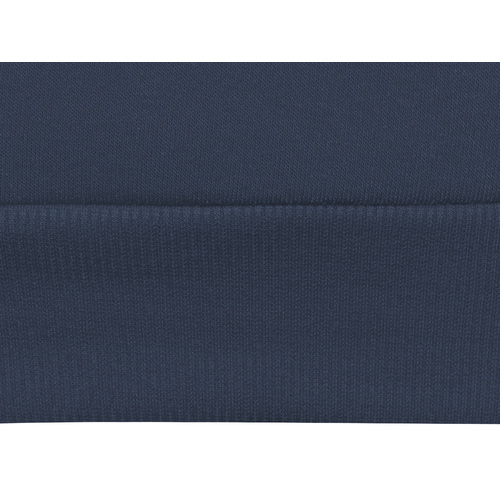 OA-31528452XL