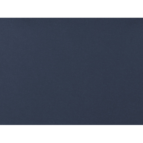 OA-31528452XL
