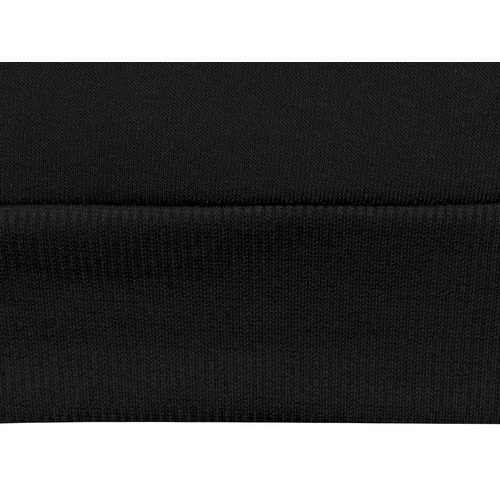 OA-3152899XS