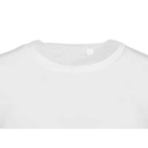 OA-31532012XL