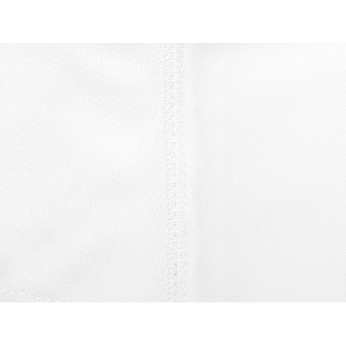 OA-31532012XL