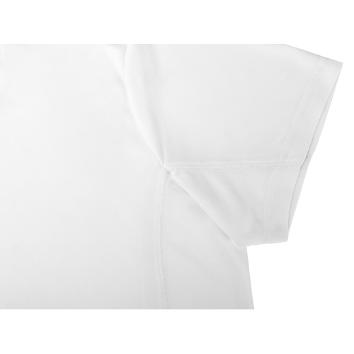 OA-31532012XL