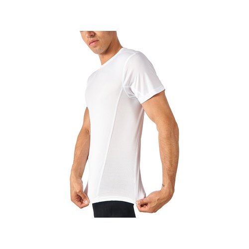 OA-3153201L