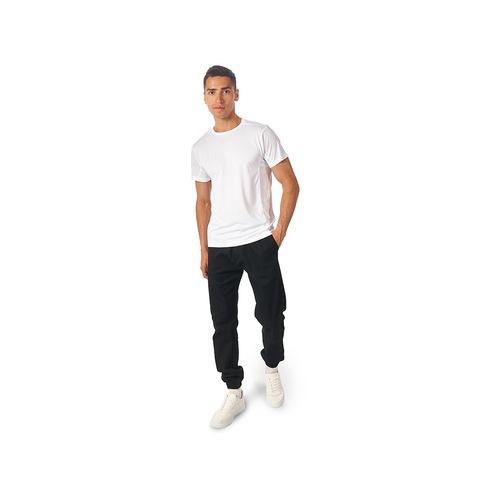 OA-3153201L