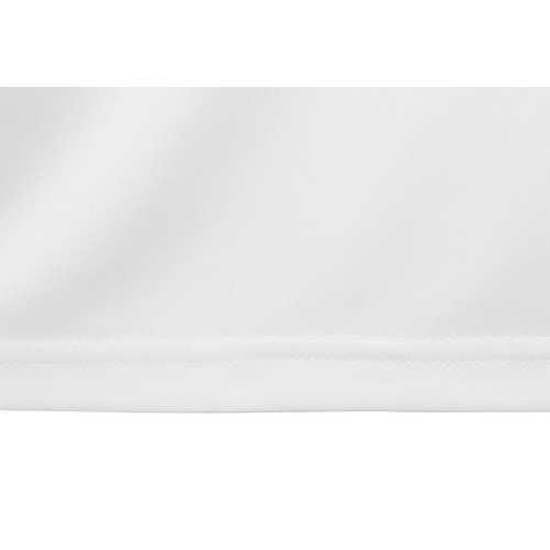 OA-3153201L