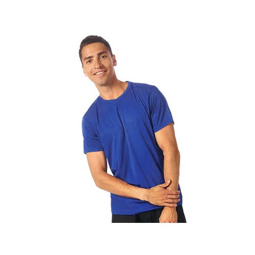OA-31532472XL
