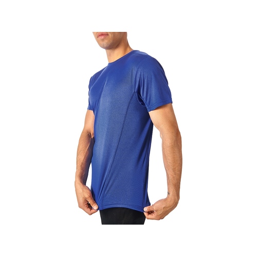 OA-31532472XL
