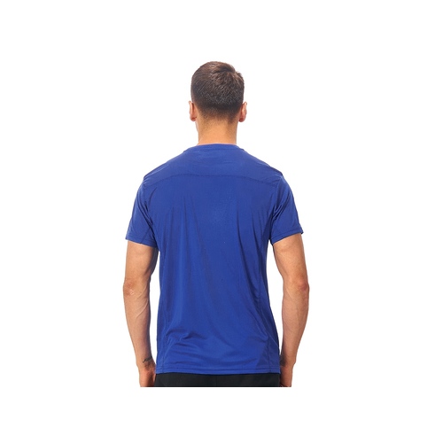 OA-31532472XL