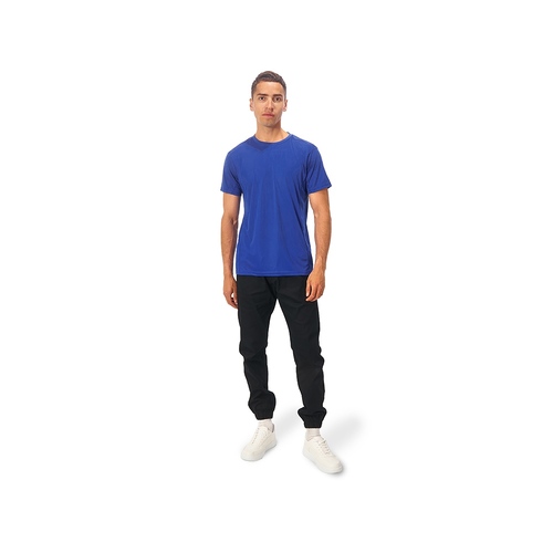 OA-31532472XL
