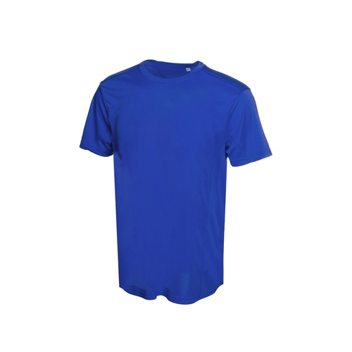 OA-31532472XL