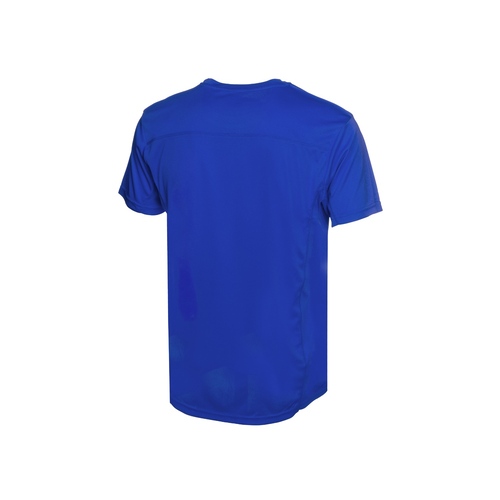 OA-31532472XL