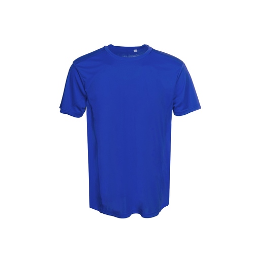 OA-31532472XL