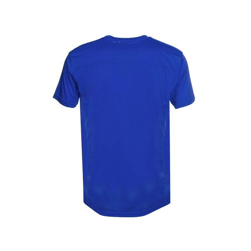OA-31532472XL