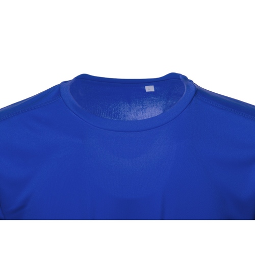 OA-31532472XL